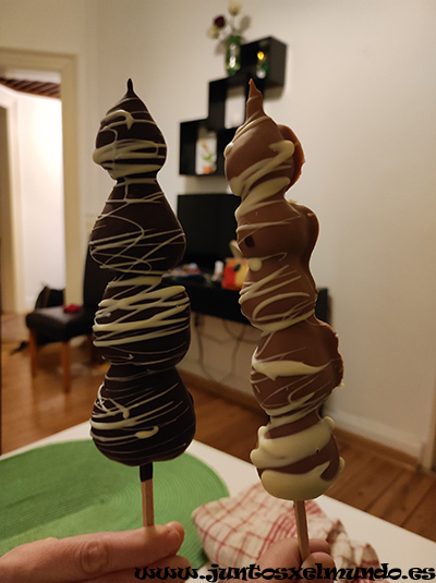Cena