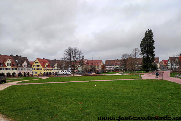 Freudenstadt