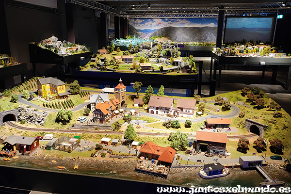 Triberg - Land