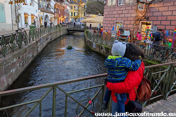 Friburgo