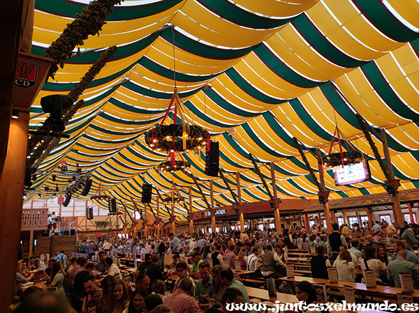 Oktoberfest