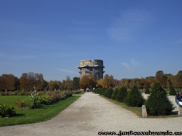 Augarten