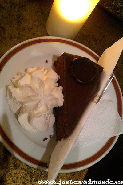 Sacher