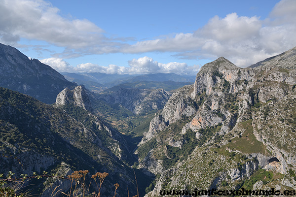 Mirador de Santa Catalina 1