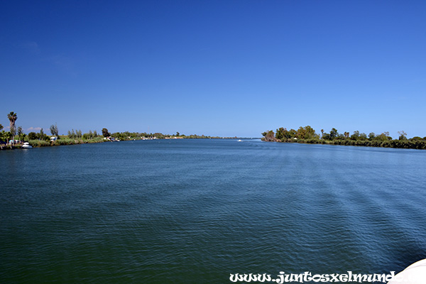 Crucero Ebro 1