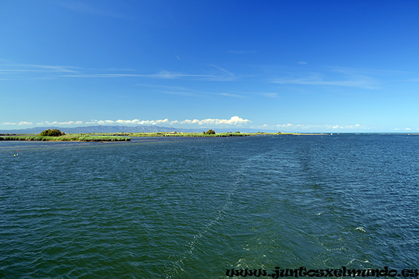 Crucero Ebro 3