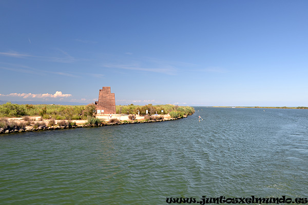 Crucero Ebro 4