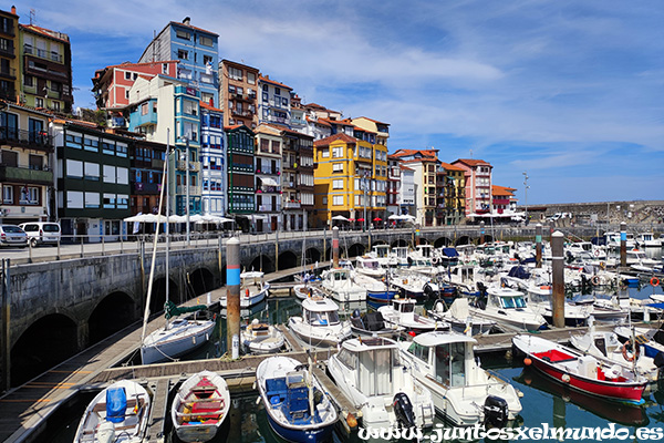 Bermeo 2