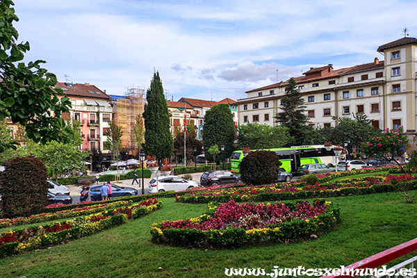 Gernika 5