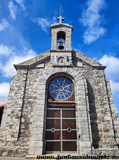 San Juan de Gaztelugatxe 8