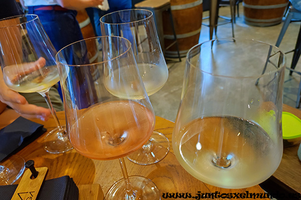 Txakoli