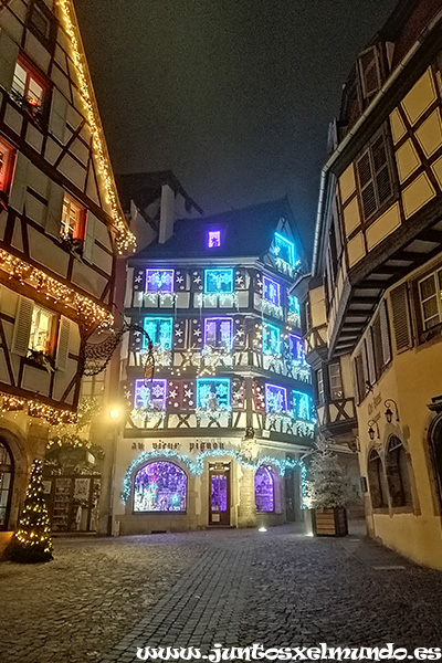 Colmar