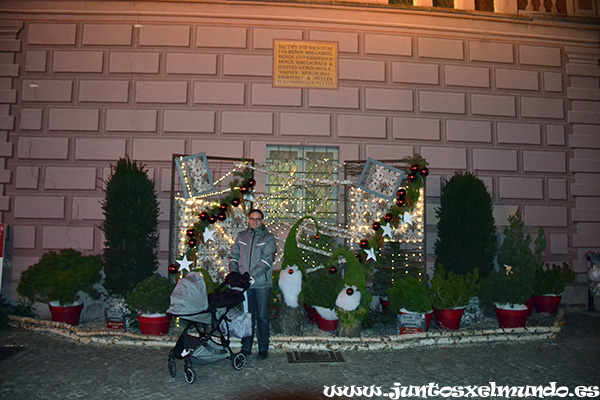 Mulhouse 9