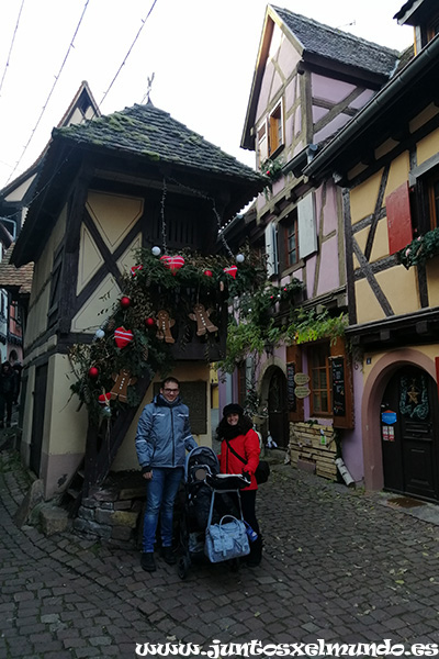 Eguisheim 2