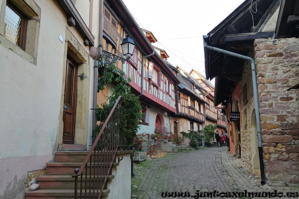 Eguisheim 3