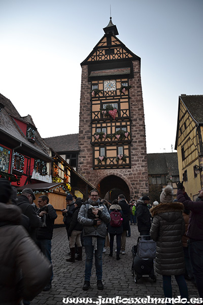 Riquewihr