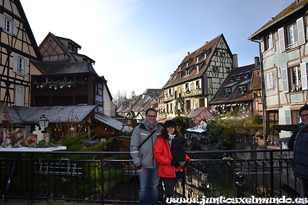 Colmar