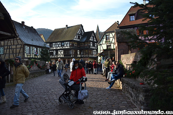 Kaysersberg