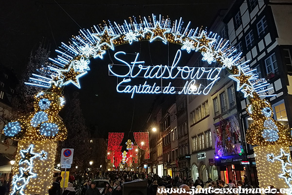 Estrasburgo 10