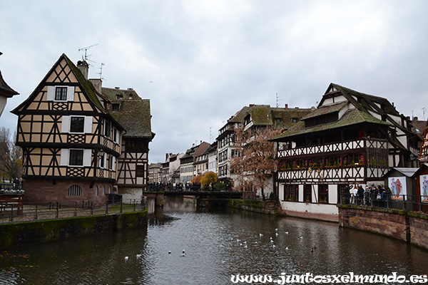Estrasburgo