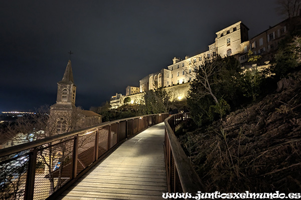 Beziers