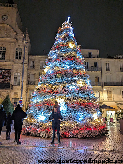 Beziers