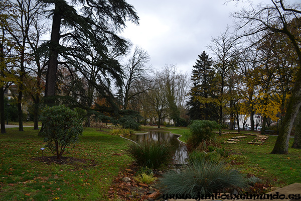 Castres