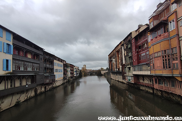 Castres