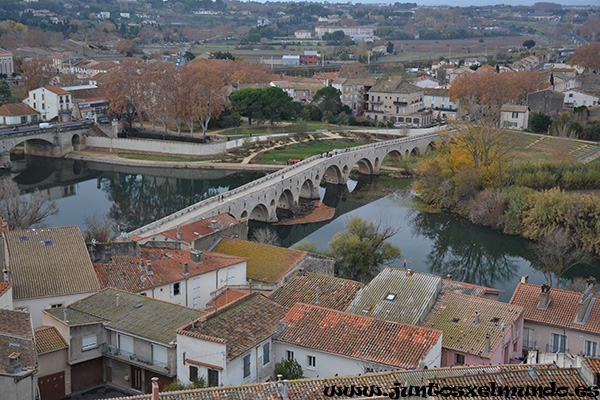 Béziers