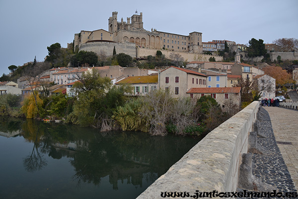 Béziers