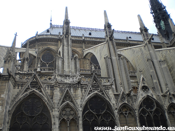 Notre Dame 3