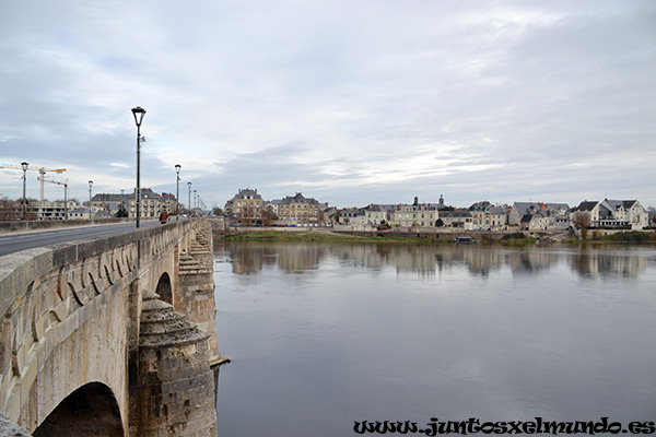 Saumur 4