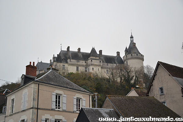 Amboise 1