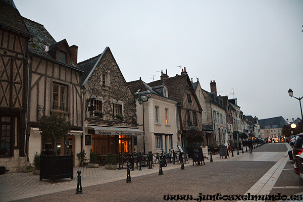 Amboise 3