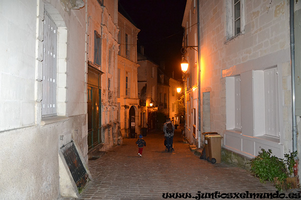 Loches 3