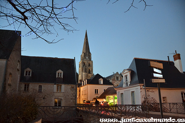 Langeais 1