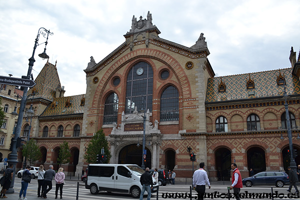 Mercado central 1