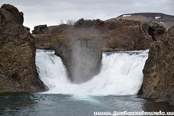 Hjalparfoss 3