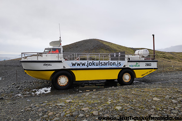 Jokulsarlon 3