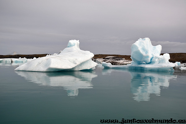 Jokulsarlon 4