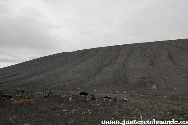 Hverfjall 2