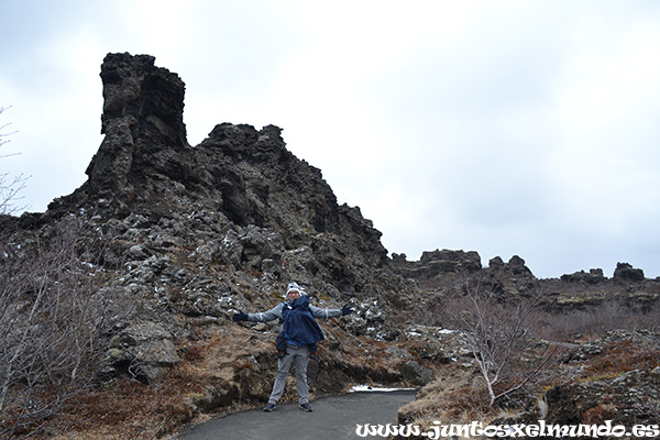 Dimmuborgir 1