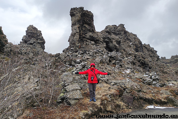 Dimmuborgir 2