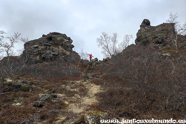 Dimmuborgir 3