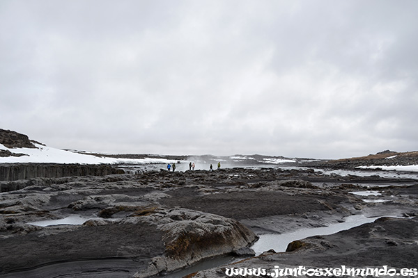 Selfoss 2