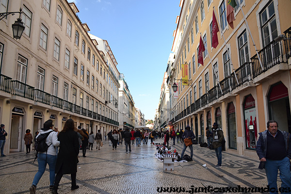 Baixa