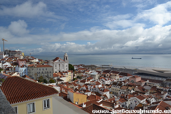 Mirador de Santa Lucia 2