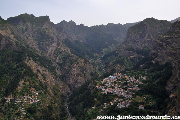 Eira do Serrado 2