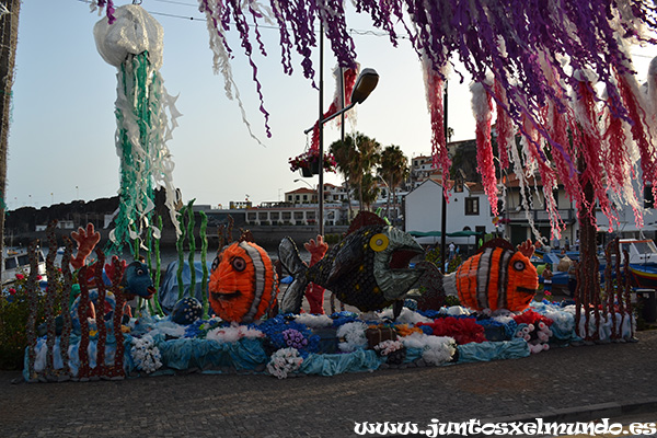 Camara de Lobos 1