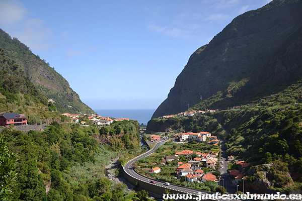 Mirador de Sao Vicente 2